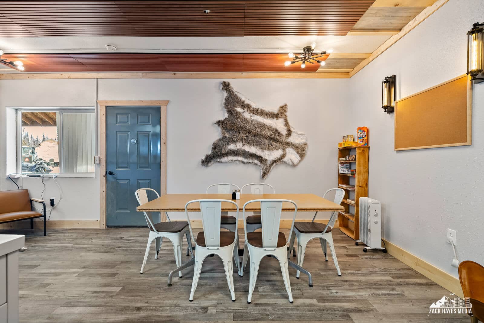 all inclusive resort kitchen