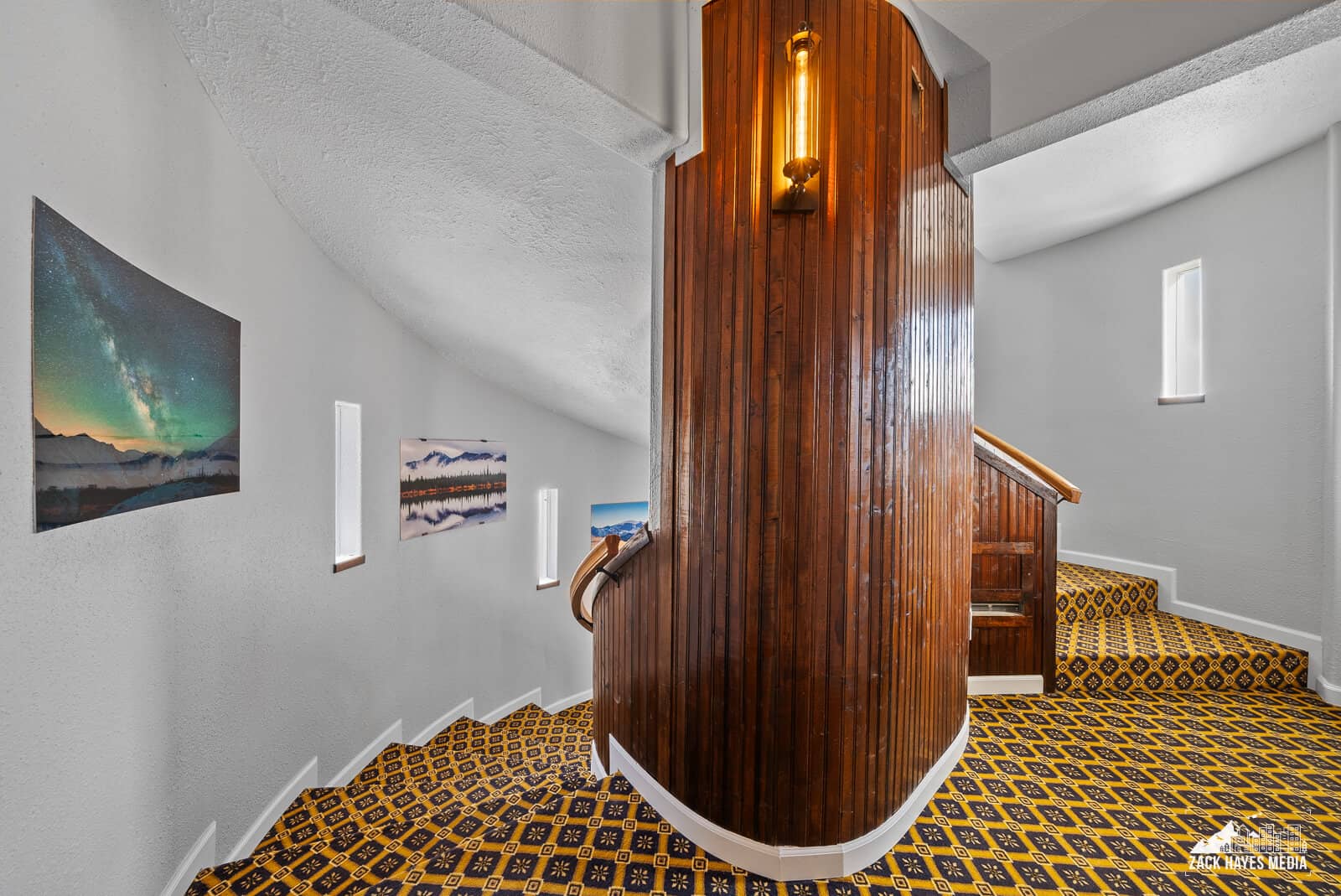 all inclusive resort