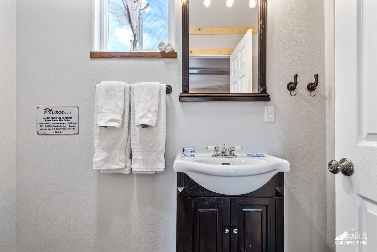 all inclusive resort room