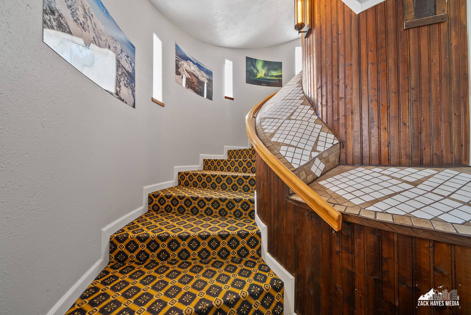 all inclusive resort